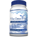 7 Day Detox Pure